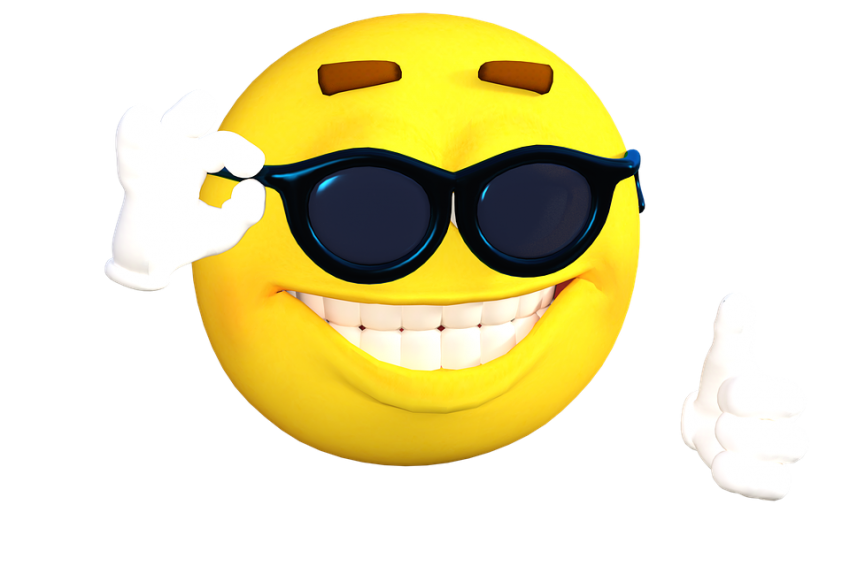 smail